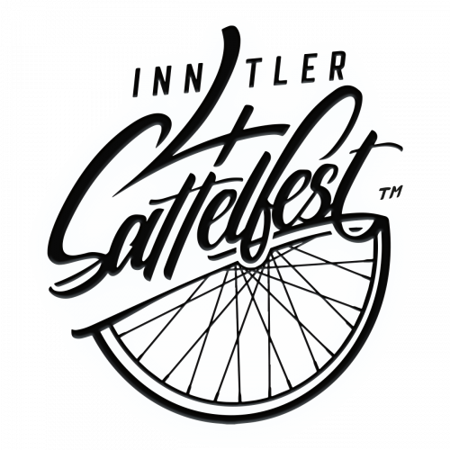 Logo Saattelfest_TM
